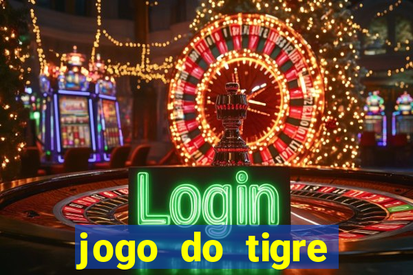 jogo do tigre bet365 5 reais